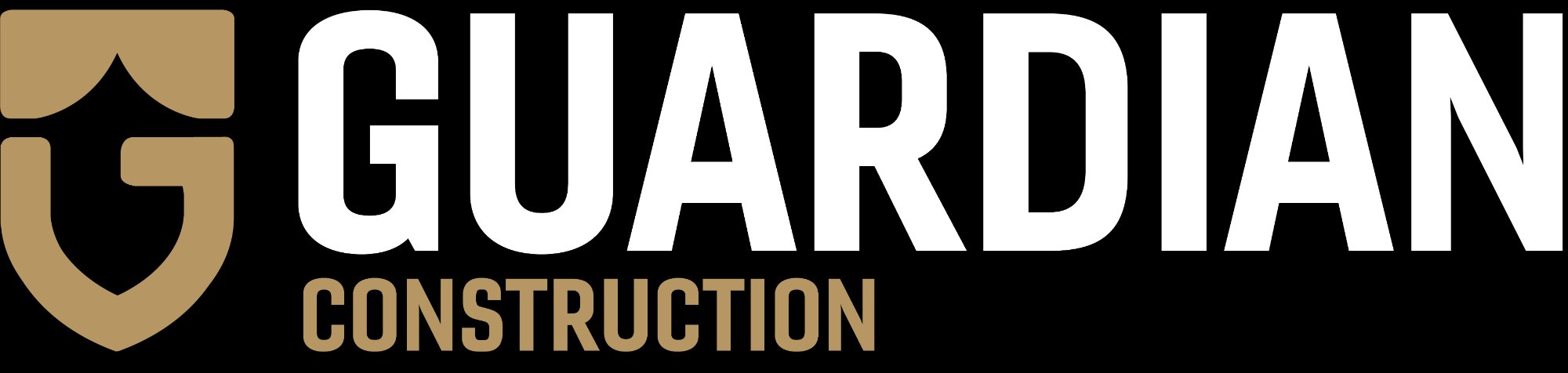Guardian Construction