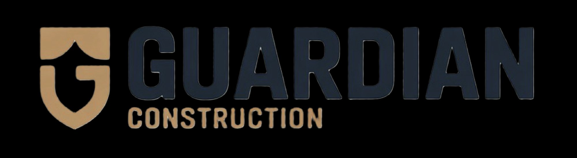Guardian Construction Shield